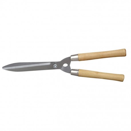 Foarfeca Gard Viu ETS L530