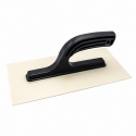 Gletiera PVC L 270mm