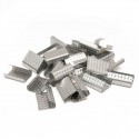 CAPSE PT T BANDA PP - 13X0.5 -500buc