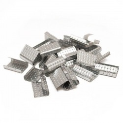 CAPSE PT T BANDA PP - 13X0.5 -500buc
