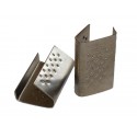 CAPSE PT T BANDA PP - 13X0.5 -500buc