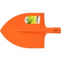 CAZMA ASCUTITA L 300mm