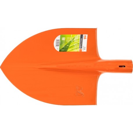 CAZMA ASCUTITA L 300mm