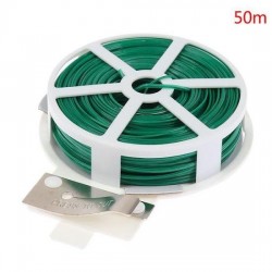 CABLU LEGAT PLANTE 50M