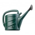 Stropitoare Verde ETS 7L