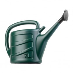 Stropitoare Verde ETS 7L