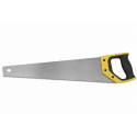 Fierăstrău cu dinți speciali 18” (450 mm)