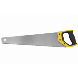 Fierăstrău cu dinți speciali 18” (450 mm)