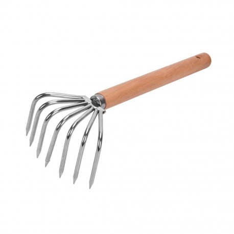 Mini-Grebla Maner Lemn B[mm]: 90