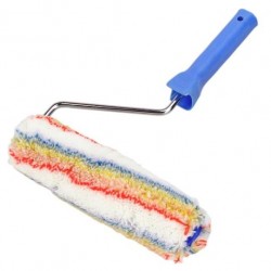 Trafalet Multicolor 48×250 mm