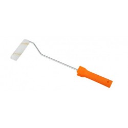 TRAFALET PENTRU VOPSIT CALORIFER 10 mm / 100 mm