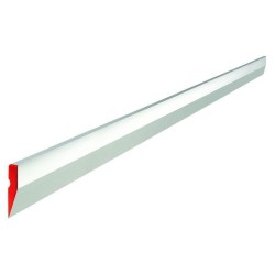 Dreptar aluminiu trapez 1500 mm
