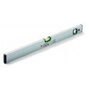 Nivela SCALA 200CM