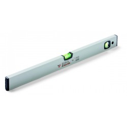 Nivela SCALA 200CM