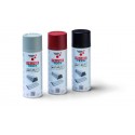 Prisma Color spray anticoroziv
