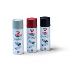 Prisma Color spray anticoroziv