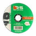 DISC RS EXPERT 230X1.9