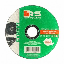 DISC RS EXPERT 230X1.9