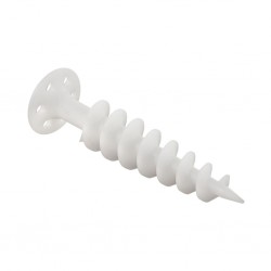 DIBLU SPIRALĂ 25×50 BX25