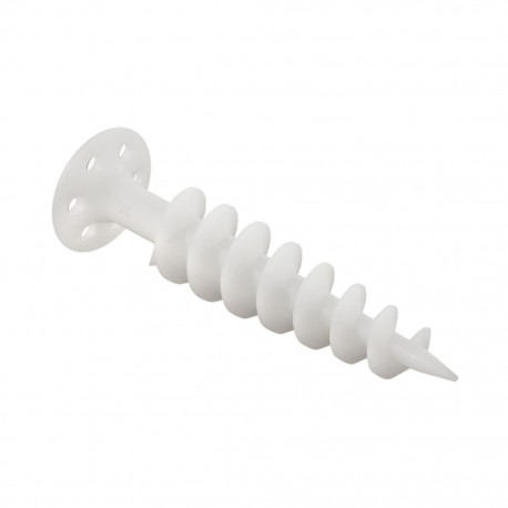 DIBLU SPIRALĂ 25×50 BX25