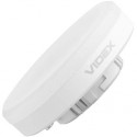 BEC LED VIDEX GX53 12W 4000K