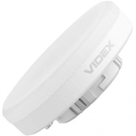 BEC LED VIDEX GX53 12W 4000K