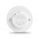 BEC LED VIDEX GX53 12W 4000K