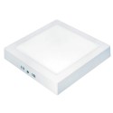 WEFIT SPOT LED 24W 6500K PATRAT IP20