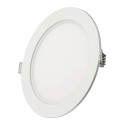 SPOT LED ATHENA IP20 6IN1 3CCT+2P