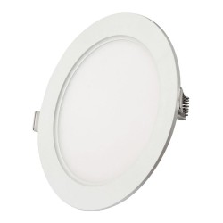 SPOT LED ATHENA IP20 6IN1 3CCT+2P