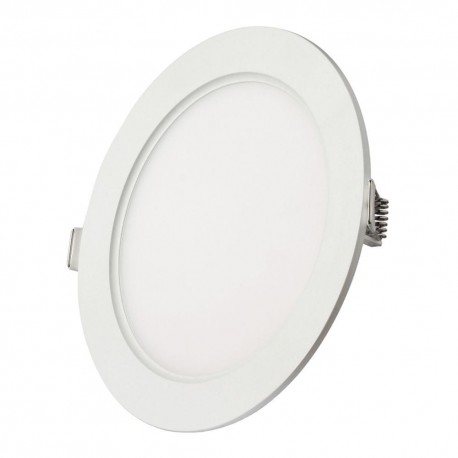SPOT LED ATHENA IP20 6IN1 3CCT+2P