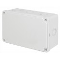 DOZA APLICATA 210X120X80 IP65