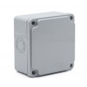 DOZA APLICATA 85X85X50 IP65