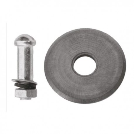 CUTIT ROLA 22X10.5X2MM 3222