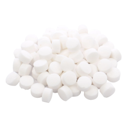SARE DEDURIZARE PASTILE SAREROM 25 KG
