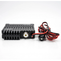 STATIE RADIO CB MIDLAND 210 DS