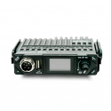 STATIE RADIO CB MIDLAND 210 DS