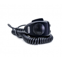 STATIE RADIO CB MIDLAND 210 DS