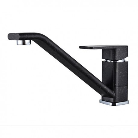 BATERIE BUCATARIE PROSPER 91