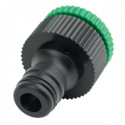 CONECTOR REDUCTIE FURTUN 3/4 - 1