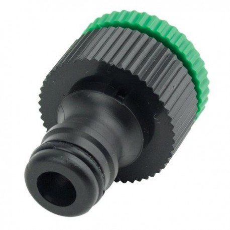 CONECTOR REDUCTIE FURTUN 3/4 - 1