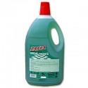 DETERGENT GRESIE FAIANTA ZAFFA 5L - PIN