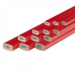 SET 12 CREIOANE TAMPLARIE 175 MM