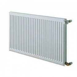 RADIATOR PANOU COPA KONVEKS 22 - 600 X 900 MM