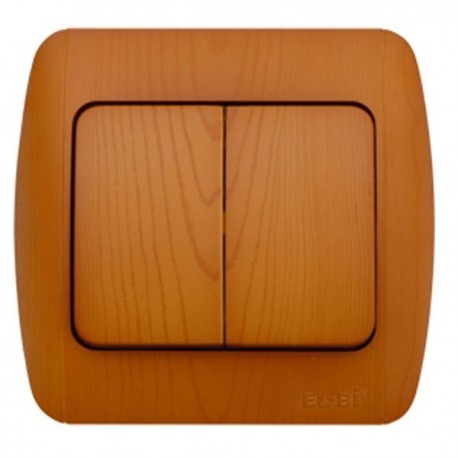 COMUTATOR STANDARD ZIRVE STEJAR