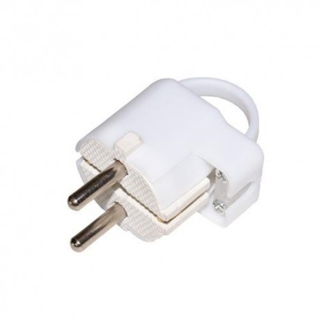 STECHER ALB CU INEL LOHUIS