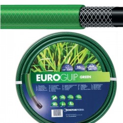 FURTUN APA EURO GUIP 3/4 50 M 253065