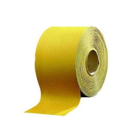 ABRAZIV SCHULLER EASYCUT 115 MM X 45 M - 40 64004