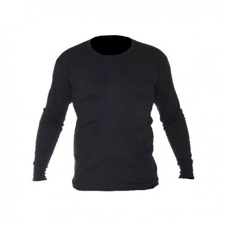 BLUZA DE CORP TERMOACTIVA LPKT1M