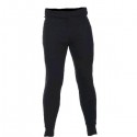 PANTALON DE CORP TERMOACTIV LPKA1M